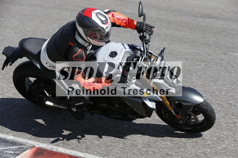 /Archiv-2023/55 02.08.2023 FREERIDE TRAINING ADR/Gruppe B/ohne Startnummer
